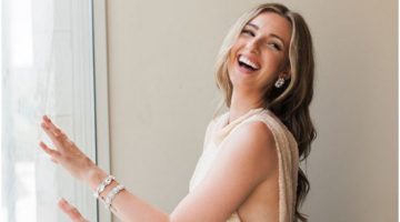 Wedding accessories - bridal jewelry