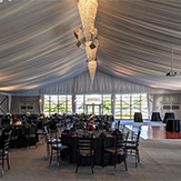 Chrome Harley Weddings