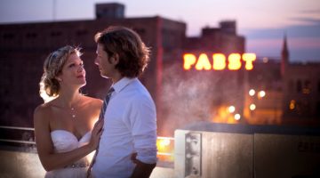 Best Milwaukee Wedding Venues