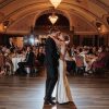 Historic Wedding Venues in Milwaukee