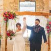 Bucyrus Club Milwaukee Wedding Venue