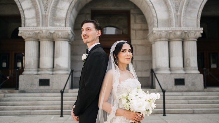 milwaukee top wedding photographers